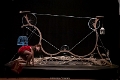 cirque le bruit_-93
